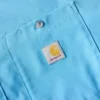Force Sun Defender™ Langarmhemd für Herren, gewebt, lockere Passform – Sonnenschutz-Hemden