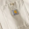 Force Sun Defender™ Langarmhemd für Herren, gewebt, lockere Passform – Sonnenschutz-Hemden