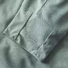 Force Sun Defender UPF 50+ feuchtigkeitsableitendes Halbzip-Pullover für Herren – Sonnenschutz-Hemden