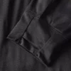Force Sun Defender UPF 50+ feuchtigkeitsableitendes Halbzip-Pullover für Herren – Sonnenschutz-Hemden
