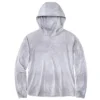 Force Sun Defender UPF 50+ Feuchtigkeitstransport-Hoodie für Damen – Hoodies mit Sonnenschutz
