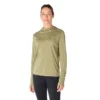 Force Sun Defender UPF 50+ Feuchtigkeitstransport-Hoodie für Damen – Hoodies mit Sonnenschutz