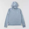 Force Sun Defender UPF 50+ Feuchtigkeitstransport-Hoodie für Damen – Hoodies mit Sonnenschutz
