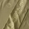 Force Sun Defender UPF 50+ Feuchtigkeitstransport-Hoodie für Damen – Hoodies mit Sonnenschutz