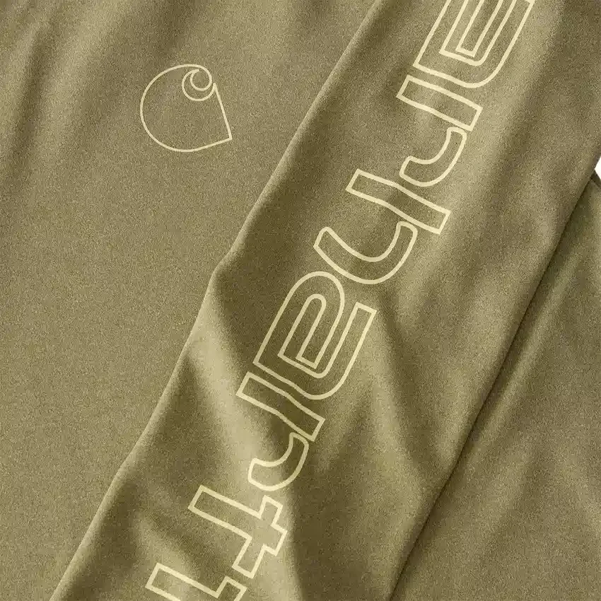 Force Sun Defender UPF 50+ Feuchtigkeitstransport-Hoodie für Damen – Hoodies mit Sonnenschutz
