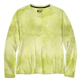 Force Sun Defender UPF 50+ Leichtes Armling-T-Shirt für Damen – Sonnenschutz-Hemden