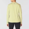 Force Sun Defender UPF 50+ Leichtes Armling-T-Shirt für Damen – Sonnenschutz-Hemden