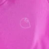 Force Sun Defender UPF 50+ Leichtes Armling-T-Shirt für Damen – Sonnenschutz-Hemden