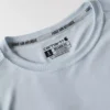 Force Sun Defender UPF 50+ Leichtes Armling-T-Shirt für Damen – Sonnenschutz-Hemden