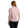 Force Sun Defender UPF 50+ Leichtes, feuchtigkeitsableitendes T-Shirt für Damen – Sonnenschutz-Hemden