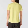 Force Sun Defender UPF 50+ Leichtes, feuchtigkeitsableitendes T-Shirt für Damen – Sonnenschutz-Hemden