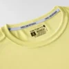 Force Sun Defender UPF 50+ Leichtes, feuchtigkeitsableitendes T-Shirt für Damen – Sonnenschutz-Hemden