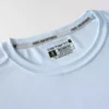 Force Sun Defender UPF 50+ Leichtes, feuchtigkeitsableitendes T-Shirt für Damen – Sonnenschutz-Hemden