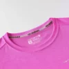 Force Sun Defender UPF 50+ Leichtes, feuchtigkeitsableitendes T-Shirt für Damen – Sonnenschutz-Hemden
