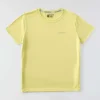 Force Sun Defender UPF 50+ Leichtes, feuchtigkeitsableitendes T-Shirt für Damen – Sonnenschutz-Hemden