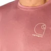 Force Sun Defender UPF 50+ – Leichtes, feuchtigkeitsableitendes T-Shirt für Herren – Sonnenschutz-Hemden