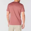 Force Sun Defender UPF 50+ – Leichtes, feuchtigkeitsableitendes T-Shirt für Herren – Sonnenschutz-Hemden