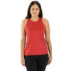 Force Sun Defender UPF 50+ Leichtes Tanktop für Damen – Sonnenschutz-Hemden