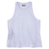 Force Sun Defender UPF 50+ Leichtes Tanktop für Damen – Sonnenschutz-Hemden