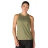 Force Sun Defender UPF 50+ Leichtes Tanktop für Damen – Sonnenschutz-Hemden