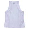 Force Sun Defender UPF 50+ Leichtes Tanktop für Damen – Sonnenschutz-Hemden