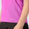 Force Sun Defender UPF 50+ Leichtes Tanktop für Damen – Sonnenschutz-Hemden