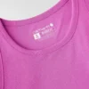 Force Sun Defender UPF 50+ Leichtes Tanktop für Damen – Sonnenschutz-Hemden