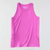 Force Sun Defender UPF 50+ Leichtes Tanktop für Damen – Sonnenschutz-Hemden