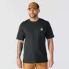 Ford Trucker-Cap aus Canvas mit Netzrückseite