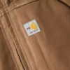 Fr Quick Duck-Jacke für Herren – Flammhemmende Jacken