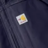 Fr Quick Duck-Jacke für Herren – Flammhemmende Jacken