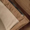 Fr Quick Duck-Jacke für Herren – Flammhemmende Jacken
