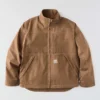 Fr Quick Duck-Jacke für Herren – Flammhemmende Jacken