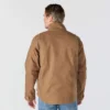 Fr Quick Duck-Jacke für Herren – Flammhemmende Jacken