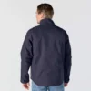 Fr Quick Duck-Jacke für Herren – Flammhemmende Jacken
