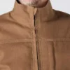 Fr Quick Duck-Jacke für Herren – Flammhemmende Jacken