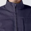 Fr Quick Duck-Jacke für Herren – Flammhemmende Jacken