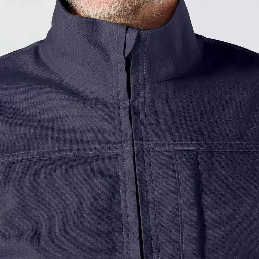 Fr Quick Duck-Jacke für Herren – Flammhemmende Jacken