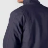 Fr Quick Duck-Jacke für Herren – Flammhemmende Jacken
