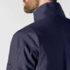 Fr Quick Duck-Mantel für Herren – Flammhemmende Jacken