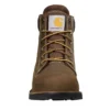 Frontier 6" wasserabweisender Damenstiefel