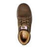 Frontier 6" wasserabweisender Damenstiefel