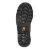 Frontier 6" wasserabweisender Damenstiefel mit Stahlkappe