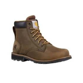 Frontier 6" wasserabweisender Stiefel