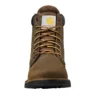 Frontier 6" wasserabweisender Stiefel
