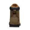 Frontier 6" wasserabweisender Stiefel