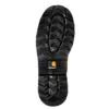 Frontier 6" wasserabweisender Stiefel