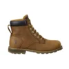 Frontier 6" wasserabweisender Stiefel mit Stahlkappe