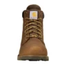 Frontier 6" wasserabweisender Stiefel mit Stahlkappe