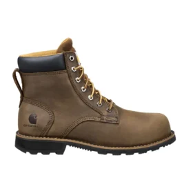 Frontier 6″ wasserabweisender Stiefel mit Verbundstoff-Zehenkappe